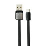 کابل تبدیل USB به USB-C وریتی مدل CB 3126T طول 1 متر