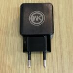شارژر دیواری دبلیو کی مدل WP-U11 - Image 4