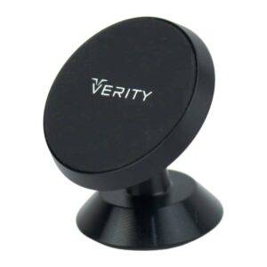 پایه نگهدارنده گوشی موبایل وریتی مدل  CH-1114