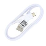 کابل تبدیل USB به microUSB مدل J5-sm طول 1 متر