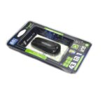 رم ریدر همه کاره سایوتیم مدل SY-630 - Image 6