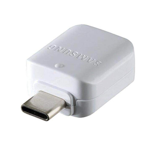 مبدل USB-C OTG مدل GH98-41288A