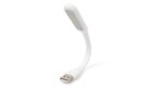 چراغ LED یو اس بی مدل Flexible USB Light