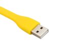 چراغ LED یو اس بی مدل Flexible USB Light