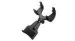 پایه نگهدارنده گوشی موبایل مدل car rearview mirror mount holder