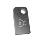 دانگل بلوتوث مخصوص ضبط خودرو - Image 4