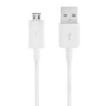 کابل تبدیل USB به microUSB مدل J5-sm طول 1 متر