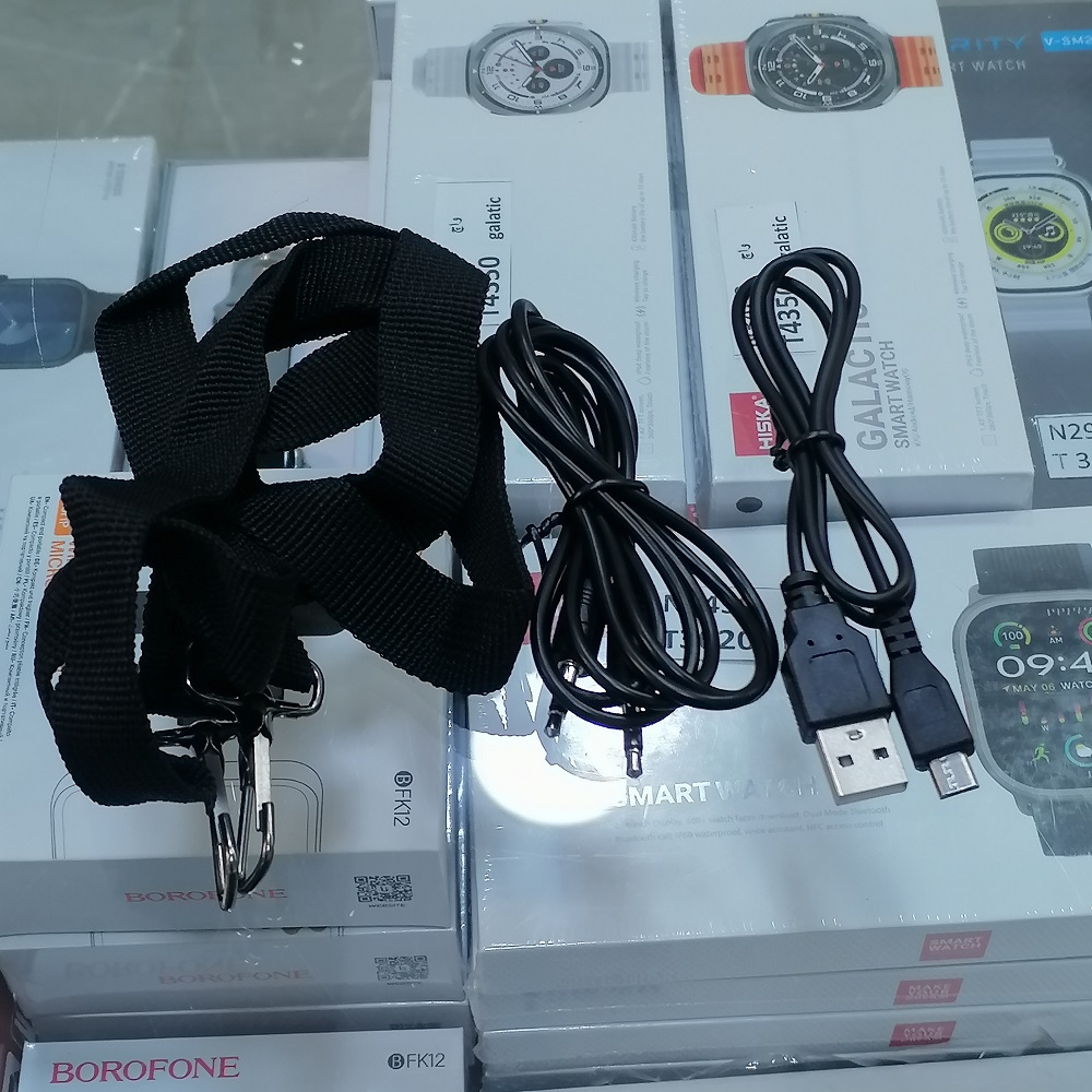 IMG_20251006_124511 اسپیکر بلوتوثی قابل حمل کینگ استار مدل KBS 250 - Image 3