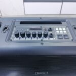 اسپیکر بلوتوثی هوکو مدل BS54 - Image 4