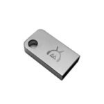 دانگل بلوتوث مخصوص ضبط خودرو - Image 3