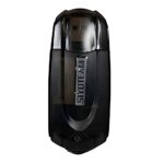 رم ریدر همه کاره سایوتیم مدل SY-630 - Image 2