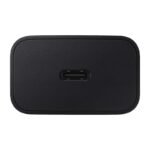 شارژر سامسونگ ۱۵ وات PD فست شارژ - Image 2