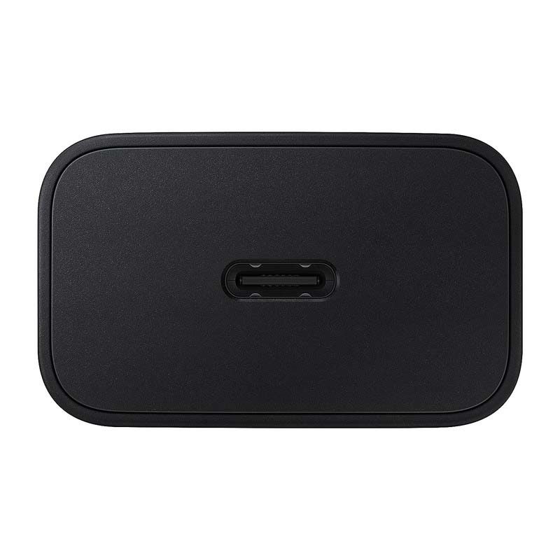 شارژر-سامسونگ-15-وات-PD-فست-شارژ-4 شارژر سامسونگ ۱۵ وات PD فست شارژ - Image 2