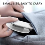 هولدر رومیزی موبایل و تبلت هیسکا مدل HK-2014 - Image 6