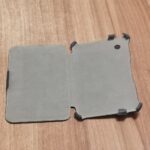 کیف مناسب Samsung Galaxy Tab 2 7.0 P3100 مارک Ozaki - Image 4