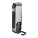 چراغ اضطراری هیسکا مدل Hiska HR-44 - Image 14