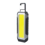 چراغ اضطراری هیسکا مدل Hiska HR-44 - Image 12