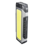 چراغ اضطراری هیسکا مدل Hiska HR-44 - Image 13