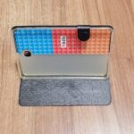 کیف تبلت سامسونگ Galaxy Tab A 8.0 2015/P355/P350 - Image 4