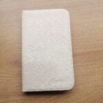 کیف مناسب برای تبلت سامسونگ T210/P3200/P3210