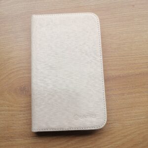 کیف مناسب برای تبلت سامسونگ T210/P3200/P3210