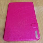 کیف تبلت سامسونگ Galaxy Tab A 8.0 2015/P355/P350 - Image 10