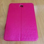 کیف تبلت سامسونگ Galaxy Tab A 8.0 2015/P355/P350 - Image 9