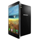 کیف تبلت لنوو Lenovo A7600 مدل Folio Cover