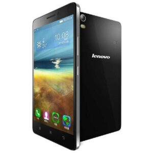 کیف تبلت لنوو Lenovo A7600 مدل Folio Cover