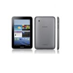 کیف مناسب Samsung Galaxy Tab 2 7.0 P3100 مارک Ozaki