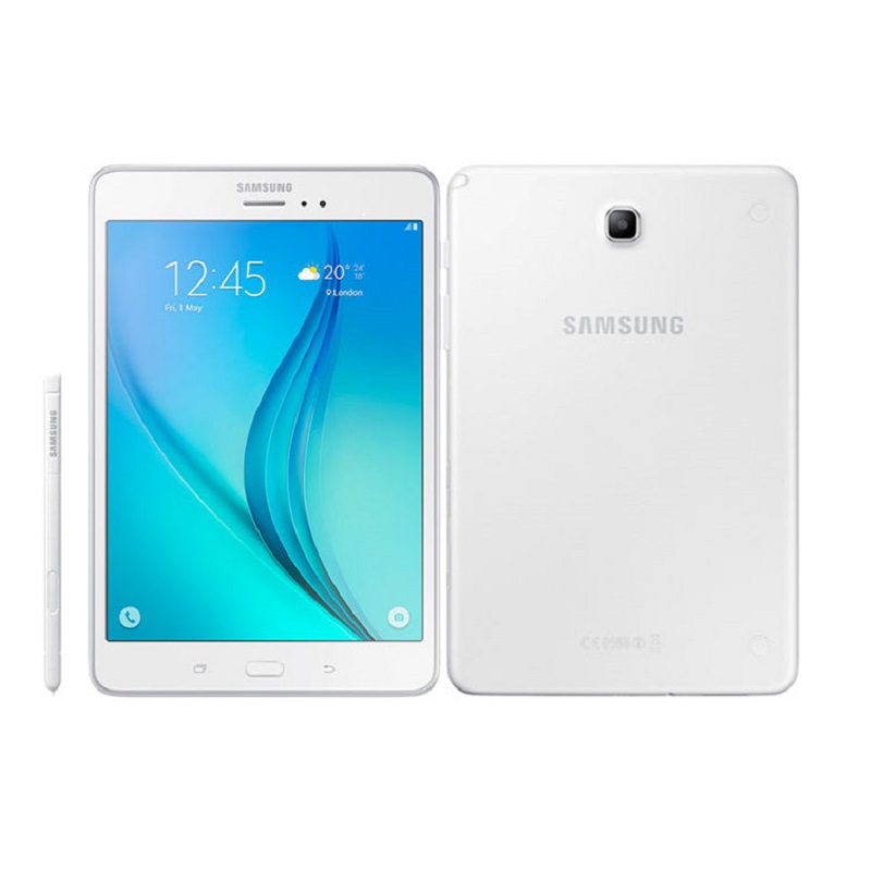 samsung-galaxy-tab-a-80-p355-1 (1) کیف تبلت سامسونگ Galaxy Tab A 8.0 2015/P355/P350 - Image 1