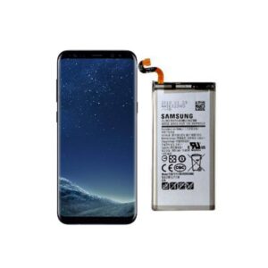 باتری اصلی سامسونگ S8 Plus