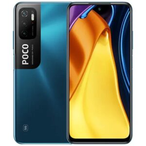 قاب گوشی شیائومی Xiaomi Poco M3 Pro مدل بتمن کشویی
