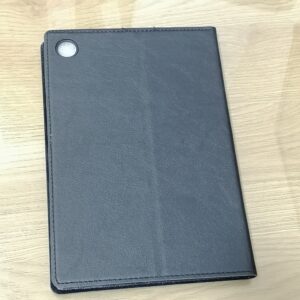 کیف کلاسوری مناسب برای تبلت سامسونگ Galaxy Tab A8 10.5 SM-X205