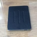 کیف تبلت هواوی مدیاپد Huawei MediaPad T1 10 ,T1-A21w - Image 2