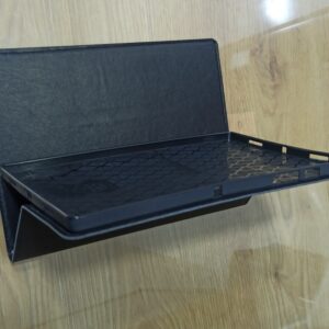 کیف کلاسوری مناسب برای تبلت سامسونگ Galaxy Tab A8 10.5 SM-X205
