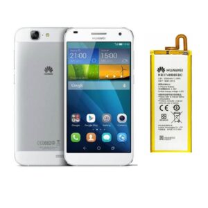 باتری اصلی گوشی هواوی Huawei Ascend G7
