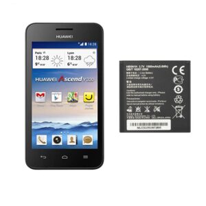 باتری اصلی هواوی Huawei Ascend Y330
