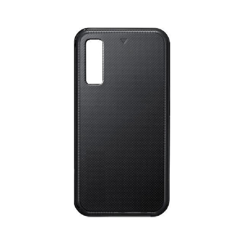 back_panel_cover_for_samsung_gt_s5232_black_maxbhi_com_74016 درب پشت سامسونگ Samsung Galaxy S5230 - Image 2