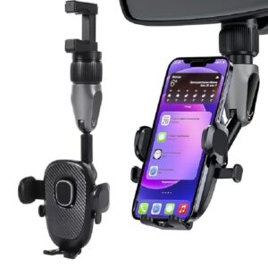 پایه نگهدارنده گوشی موبایل هیسکا مدل HK-2111