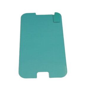 گلس بوف انتی شوک سامسونگ  Galaxy G360 (Core Prime)