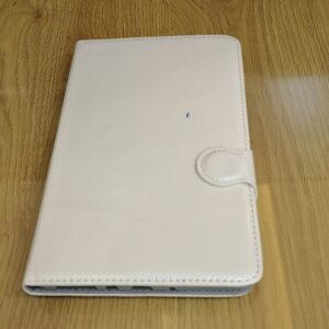 کیف تبلت سامسونگ گلکسی T700 / T705 /TAB S 8.4 INCH