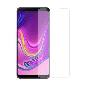 گلس Samsung Galaxy A9 (2018) شیشه ای