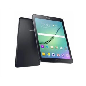 کیف تبلت سامسونگ گلکسی tab s2 9.7 sm-t810 /t813/ t815 / t819