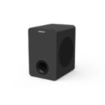 ساندبار هیسکا مدل B203 - Image 2