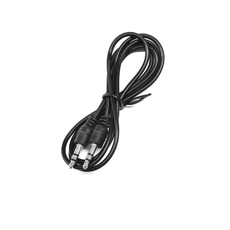 1cbee566aecbc915b9e967c2fddaf05a4bb510a5_1744807377 ساندبار هیسکا مدل B203 - Image 5