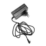 ساندبار هیسکا مدل B203 - Image 7