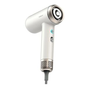 سشوار حرفه ای 1800 وات هیسکا مدل H5256