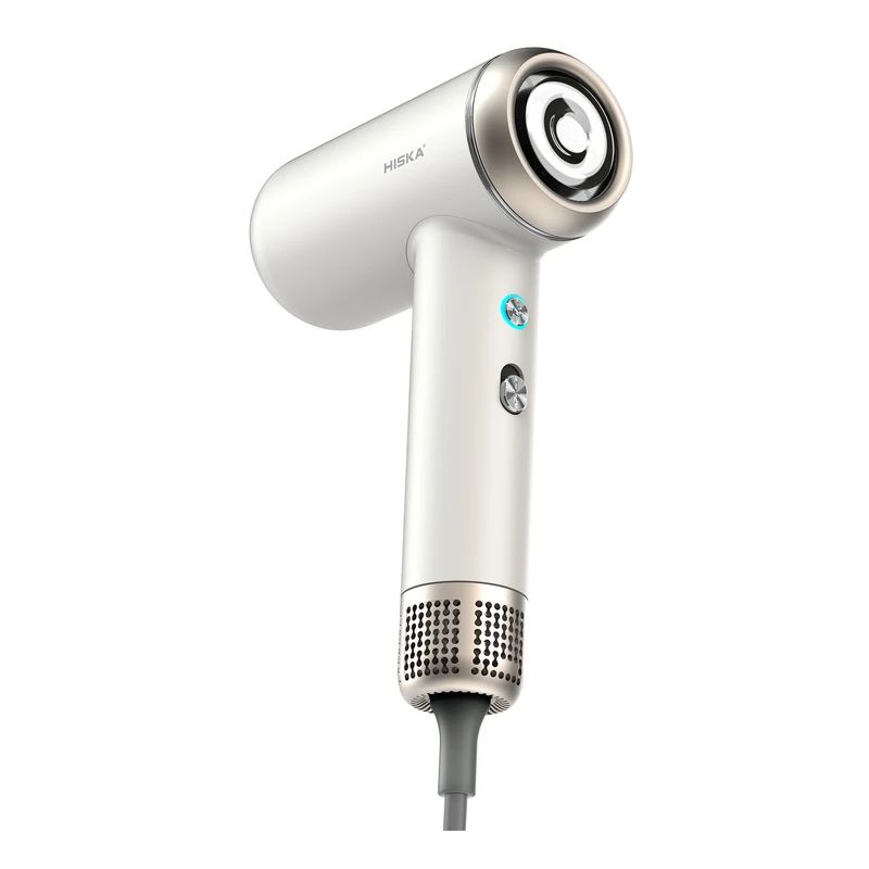 2d9f319f7d13336f707a25f1d33241b35a750d6a_1746521918 (2) سشوار حرفه ای 1800 وات هیسکا مدل H5256 - Image 1