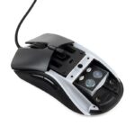 ماوس مخصوص بازی هیسکا مدل HX-MOG340 - Image 6